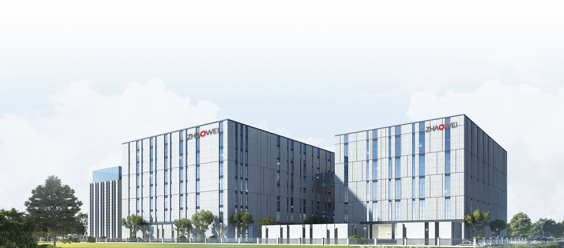 j9国际站登录机电