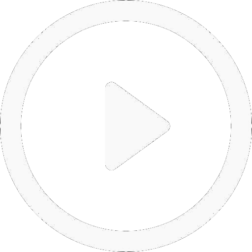 j9国际站登录电视机摄像升降模组